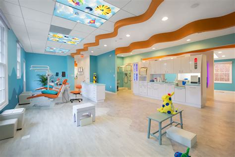 Pediatric office - Amazing pediatric office that specializes in special needs, sedation, & overall good care for children aged 0 – 17. READ MORE. LEAVE A REVIEW. We’re Here for You! LOCATION Pediatric Dentist Concord, NC. 354 George Liles Pkwy, Suite 40 Concord, NC, 28027. 980-999-3186. frontdesk@sunnydaypd.com. Google; Instagram;